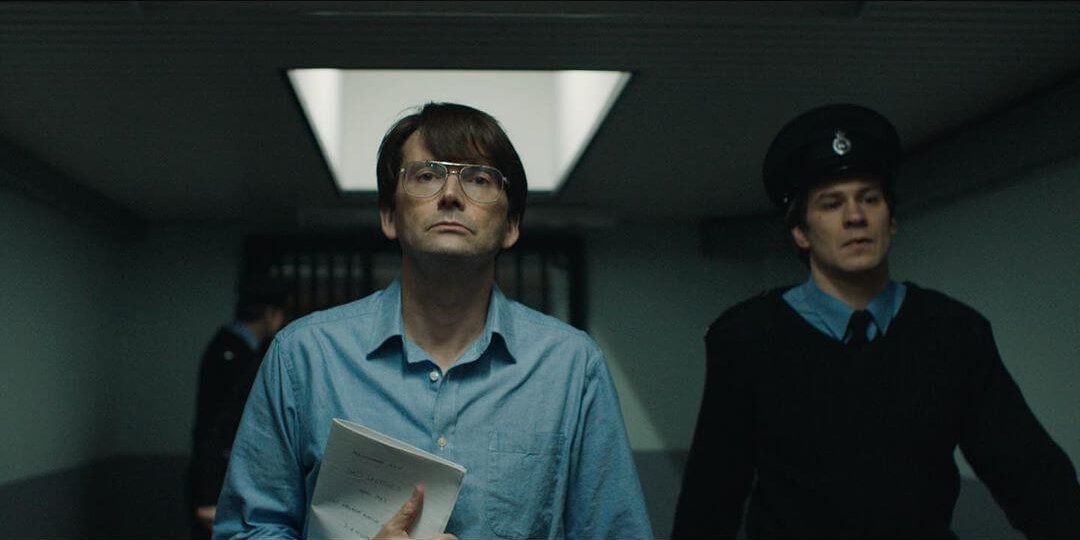 df5c4bbe36865f7d9217d37488719aa0